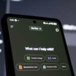 Aktivnosti za poticanje kritičkog razmišljanja o alatima umjetne inteligencije