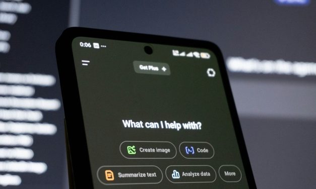 Aktivnosti za poticanje kritičkog razmišljanja o alatima umjetne inteligencije
