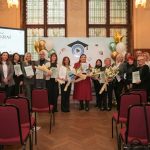 Priznanje odgojiteljima i učiteljima za poticanje medijske pismenosti