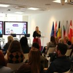 EU Kids online Hrvatska 2025: Što djeca danas doživljavaju na internetu?