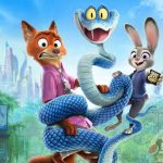 Zootropola 2 – odličan povod za razgovor s djecom o ksenofobiji i rasizmu