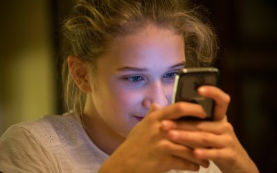 Predstavljanje rezultata istraživanja EU Kids Online Hrvatska 2025