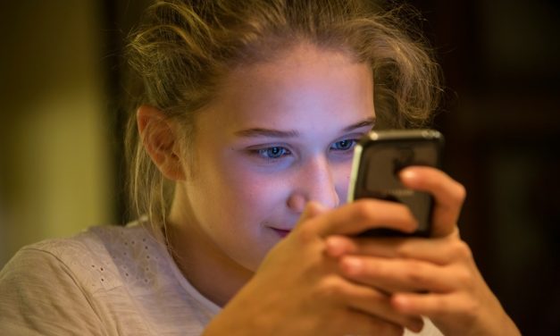 Predstavljanje rezultata istraživanja EU Kids Online Hrvatska 2025