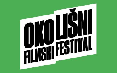 A!? Voliš okoliš? Filmski natječaj za školske filmske družine
