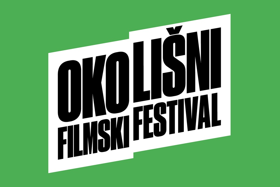 A!? Voliš okoliš? Filmski natječaj za školske filmske družine