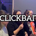 Najbolji studentski video o clickbait sadržajima