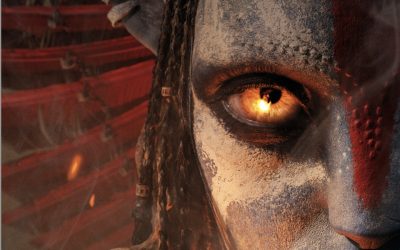 Treći nastavak Avatara poziva na razgovor o izazovima u adolescenciji