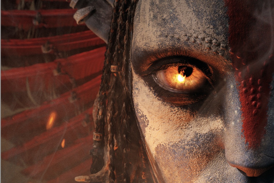 Treći nastavak Avatara poziva na razgovor o izazovima u adolescenciji