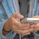 Od rizika do zaštite: Kako se ponašati u online odnosima?