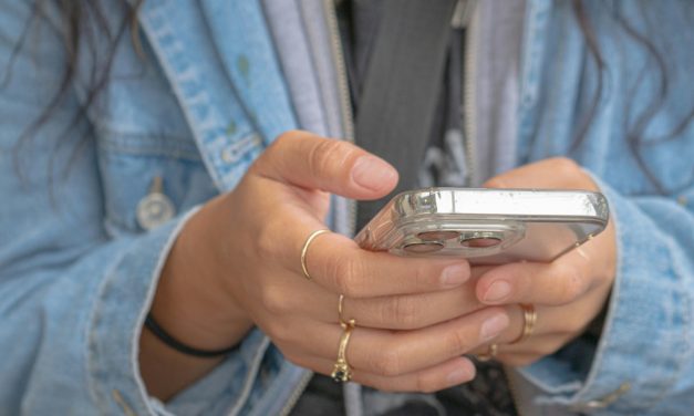 Od rizika do zaštite: Kako se ponašati u online odnosima?