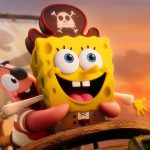 Spužva Bob film: Potraga za Skockanim – topla obiteljska avantura