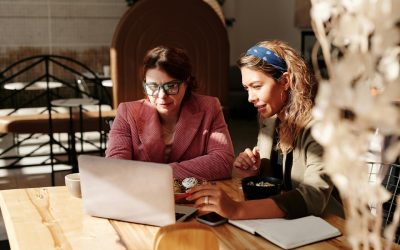 Stvaranje obrazovnih sadržaja i materijala pomoću umjetne inteligencije 