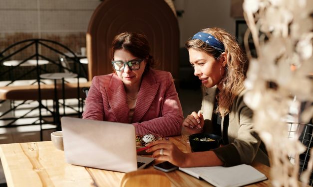 Stvaranje obrazovnih sadržaja i materijala pomoću umjetne inteligencije 