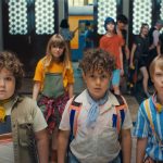 Glavonja: Detektivska avantura koja djeci približava neurorazličitost