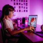 Roditeljstvo u doba umjetne inteligencije: 9 savjeta za roditelje