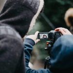 Filmski natječaj: Promijeni priču – klikni za empatiju