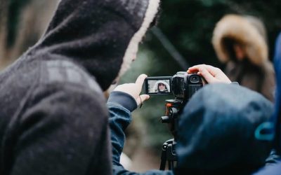 Filmski natječaj: Promijeni priču – klikni za empatiju