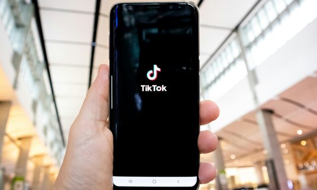 Europska komisija: Adiktivnim dizajnom TikTok krši Akt o digitalnim uslugama