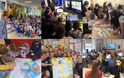 Prijave događanja povodom 9. Dana medijske pismenosti