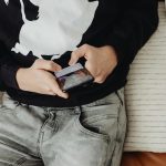 Europska komisija pokrenula istragu protiv Snapchata zbog zaštite maloljetnika