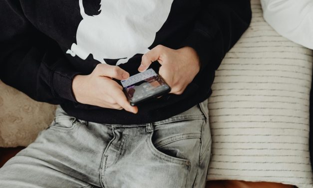 Europska komisija pokrenula istragu protiv Snapchata zbog zaštite maloljetnika