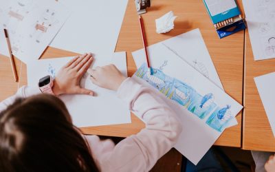 Radionica animacije u sklopu proljetne Filmske naSTAVe