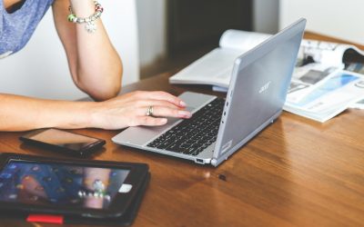 Plaćeni članci koji izgledaju kao vijesti: kako prepoznati native oglašavanje