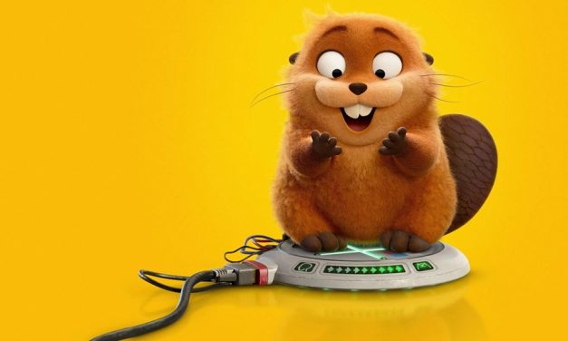 Pixarovi ‘Skakutavci’ potiču znatiželju i empatiju prema životinjama