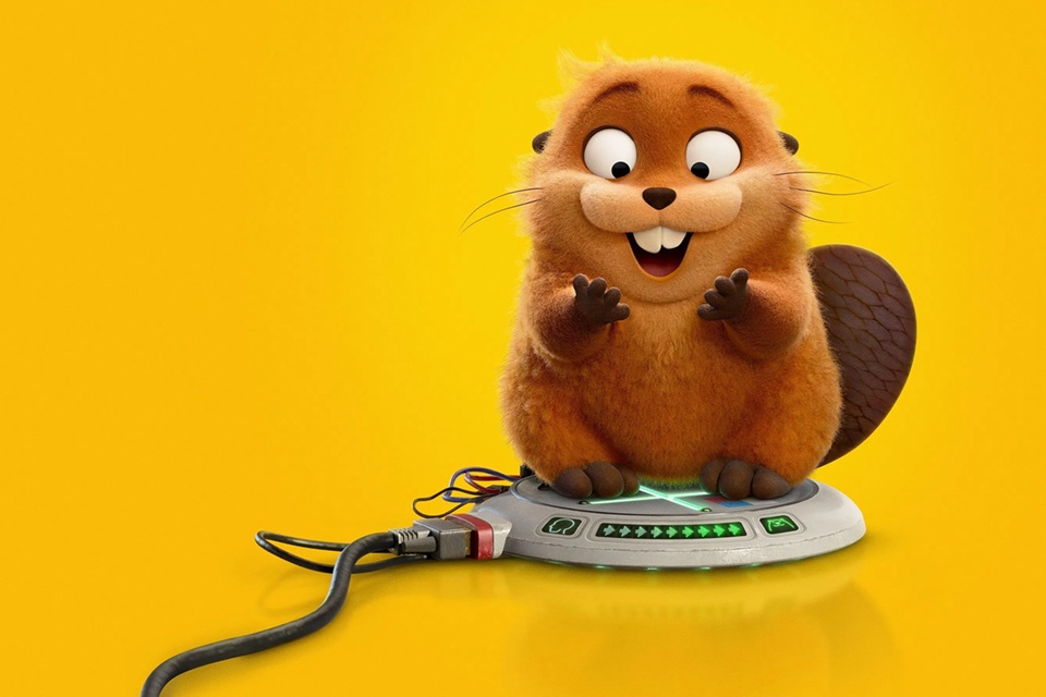 Pixarovi ‘Skakutavci’ potiču znatiželju i empatiju prema životinjama