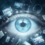 Dani medijske pismenosti naAkademije za umjetnost i kulturu u Osijeku