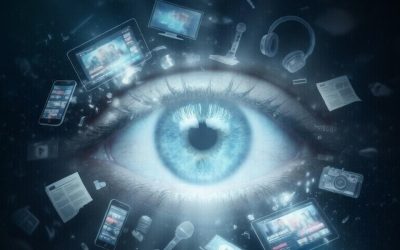 Dani medijske pismenosti naAkademije za umjetnost i kulturu u Osijeku