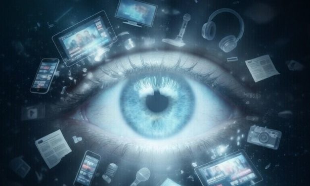 Dani medijske pismenosti naAkademije za umjetnost i kulturu u Osijeku