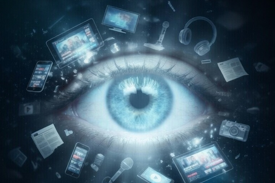 Dani medijske pismenosti naAkademije za umjetnost i kulturu u Osijeku