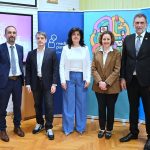 Empatija u fokusu 9. Dana medijske pismenosti