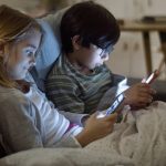 Instagram i Facebook pod istragom zbog djece mlađe od 13 godina