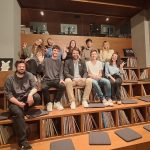 Klinci su dobro: Srednjoškolci govore o empatiji – uživo i online