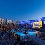 Rekordnih 97 prijava na filmski natječaj u sklopu Dana medijske pismenosti