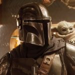 Mandalorian i Grogu: Zabavna svemirska pustolovina za djecu stariju od 11 godina