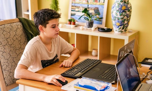 Nova strategija Europskog parlamenta za medijsku pismenost i digitalno učenje
