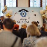 Prijave za četvrtu nagradu “Medijski Sokrat”