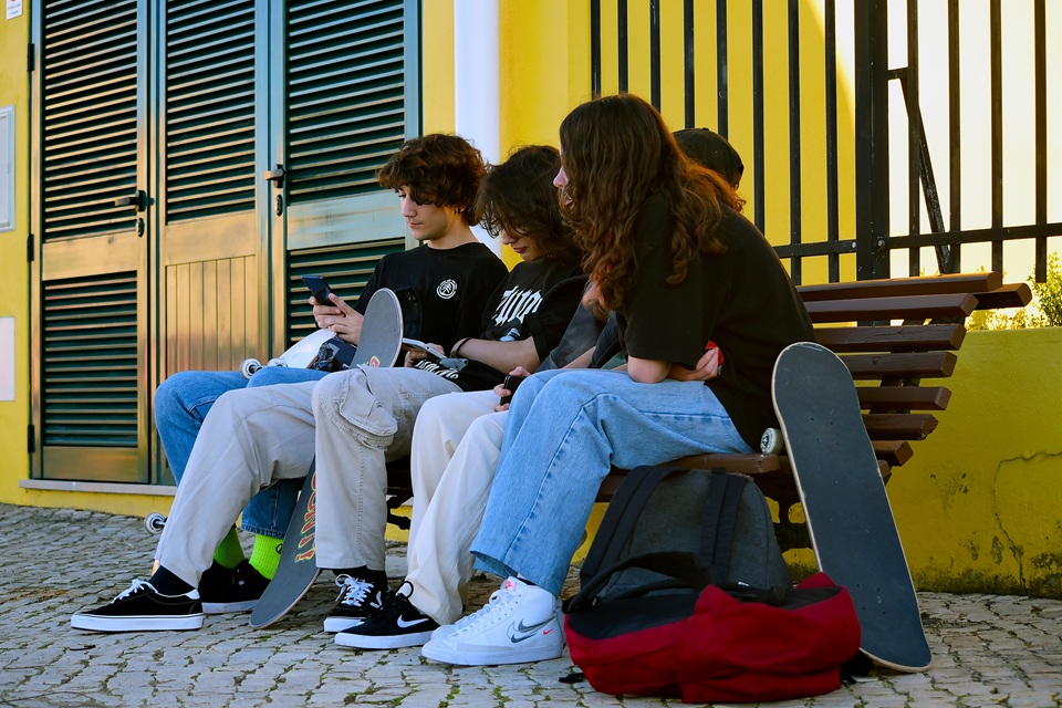 Zašto nam je potrebno više empatije u digitalnom svijetu