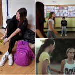 Nagrađeni filmovi osnovnoškolaca o empatiji