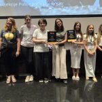Promijeni priču – klikni za empatiju: Pobjednici filmskog natječaja
