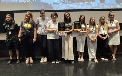 Promijeni priču – klikni za empatiju: Pobjednici filmskog natječaja