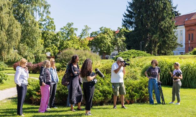 28. izdanje Škole medijske kulture uskoro u Karlovcu