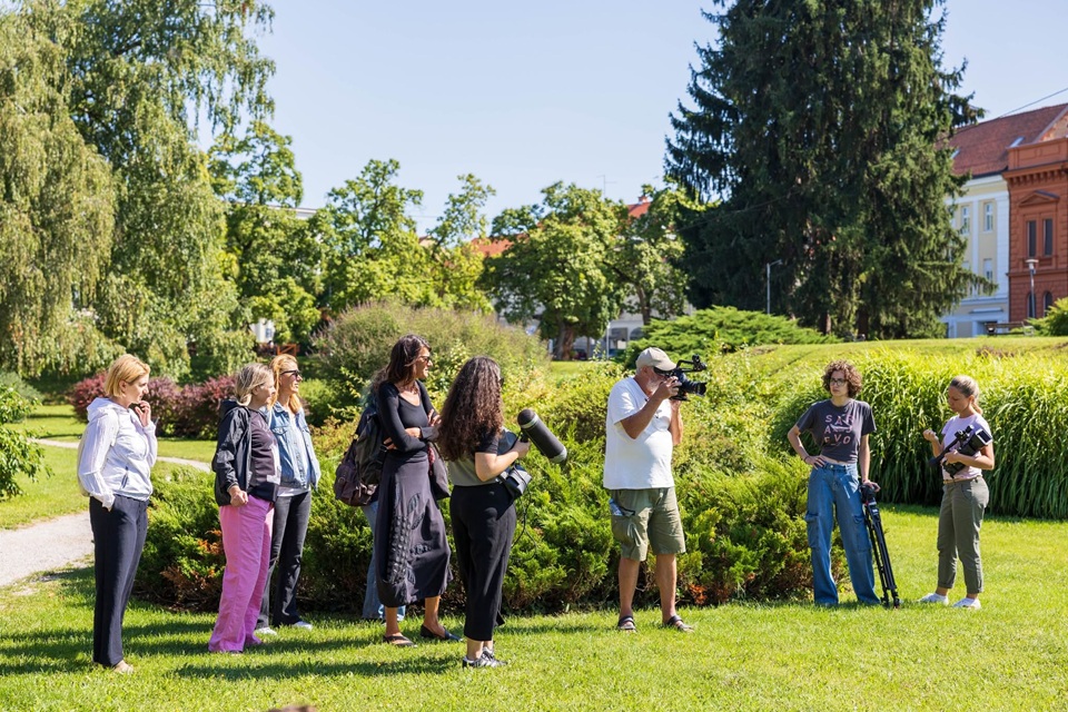 28. izdanje Škole medijske kulture uskoro u Karlovcu