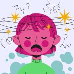 Aktivnost za razvoj emocionalne pismenosti i empatije u online okruženju