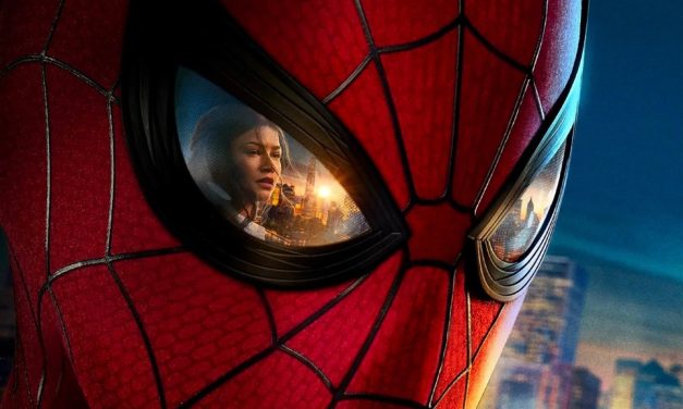Spider-Man: Novo doba – superherojska priča o mentalnom zdravlju
