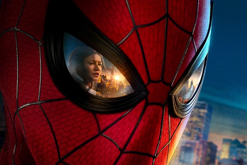 Spider-Man: Novo doba – superherojska priča o mentalnom zdravlju