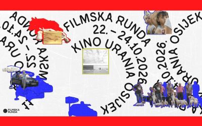 11. Filmska RUNDA: Od slavonskih i splitskih priča do pobjednika Pule